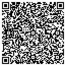 QR code with Jack Mitchell contacts