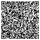 QR code with Jake Montgomery contacts