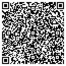 QR code with James C Fullerton General Contractor contacts
