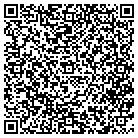 QR code with James Franklin Adcock contacts