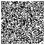 QR code with James Michael Johnson General Engineering Inc contacts