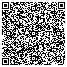 QR code with James R Walker Construction contacts