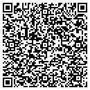 QR code with J C Construction contacts