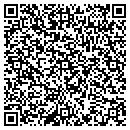 QR code with Jerry L Inama contacts