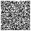 QR code with Jerry Ogan contacts