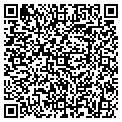 QR code with Jerry Paul Mayne contacts