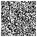 QR code with Jesse Mcclanahan Construction contacts