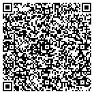 QR code with Southeast Electrical Contrs contacts