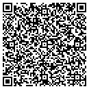 QR code with Jim's Digging Service contacts