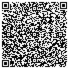 QR code with Joe Cordova Excavating contacts
