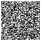 QR code with Joe Mendes Earth Moving contacts