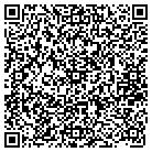 QR code with John J Thompson Contracting contacts