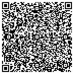 QR code with John Larry A Grading Contractor Inc contacts