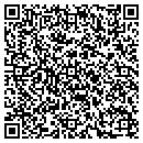 QR code with Johnny R Bryan contacts