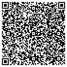 QR code with Alaska Chevron Service contacts