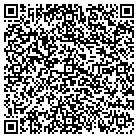 QR code with Great Lakes Chemical Corp contacts