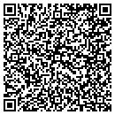 QR code with Hidden Treasures 4u contacts