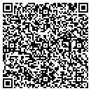 QR code with Jones Dozer Service contacts