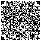 QR code with Jones of Annapolis Inc contacts
