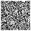 QR code with Jon M Bader contacts