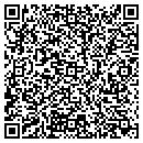 QR code with Jtd Service Inc contacts