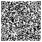 QR code with Keck Construction Inc contacts