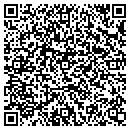 QR code with Keller Bulldozing contacts