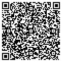 QR code with Kens Backhoe Service contacts