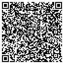 QR code with Knapp Construction contacts