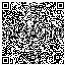 QR code with Koger Center Tampa contacts