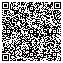 QR code with Kramer Construction contacts