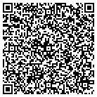 QR code with Krueger's Erosion Control contacts