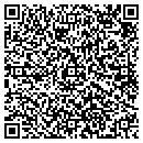 QR code with Landmark Earthmovers contacts