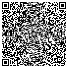 QR code with Laneville Rock & Backhoe contacts
