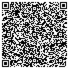 QR code with Lang & Mitchell Contractors contacts