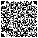 QR code with Larry Barth Construction contacts