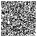 QR code with Larry K Yokum contacts