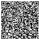 QR code with Larry Long Contruction contacts