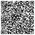 QR code with Larry Palecek Bulldozing contacts