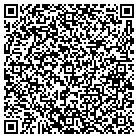 QR code with Lasters Backhoe Service contacts