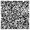 QR code with Lazy Hj Ranch contacts