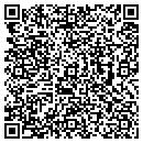 QR code with Legarza John contacts