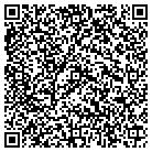 QR code with Lehman Ditching Service contacts