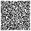 QR code with Leo's Bulldozing Inc contacts
