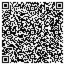QR code with Tattoo Mania contacts