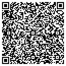 QR code with Lonnie Lischka CO contacts