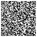 QR code with Lopez Camacho Victor contacts