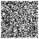QR code with Mac Adams Bulldozing contacts