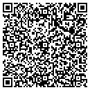 QR code with Loan Corp contacts