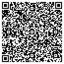 QR code with Mac' S Grading And Paving Inc contacts